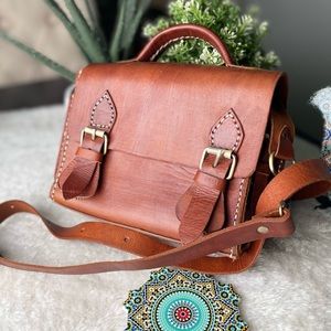 Women’s handbags, purses for women. Leather everyday bags for women’s.